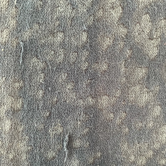 Gimmicks by BKE size M Top Buckle - Picture 7 of 7